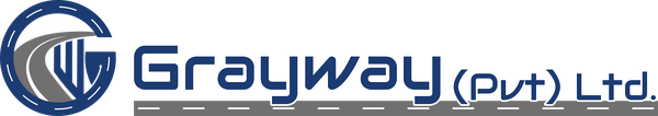 Grayway Pvt Ltd