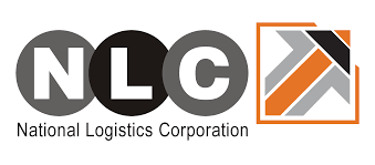 National Logistics Corporation
