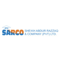SARCO - Sheikh Abdur Razzaq & Co.