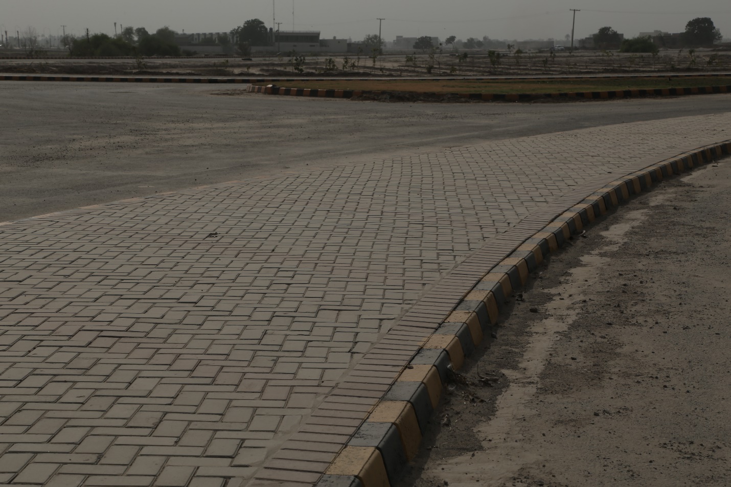 Roadway