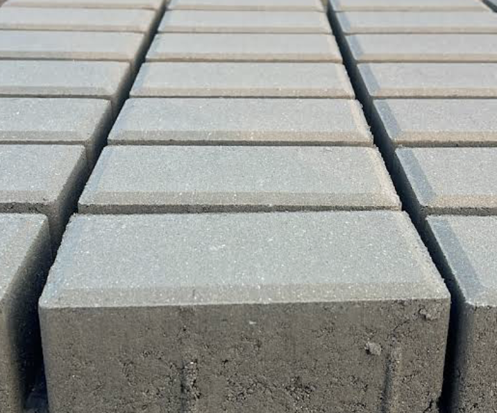 PaverWays Premium Tuff Tile